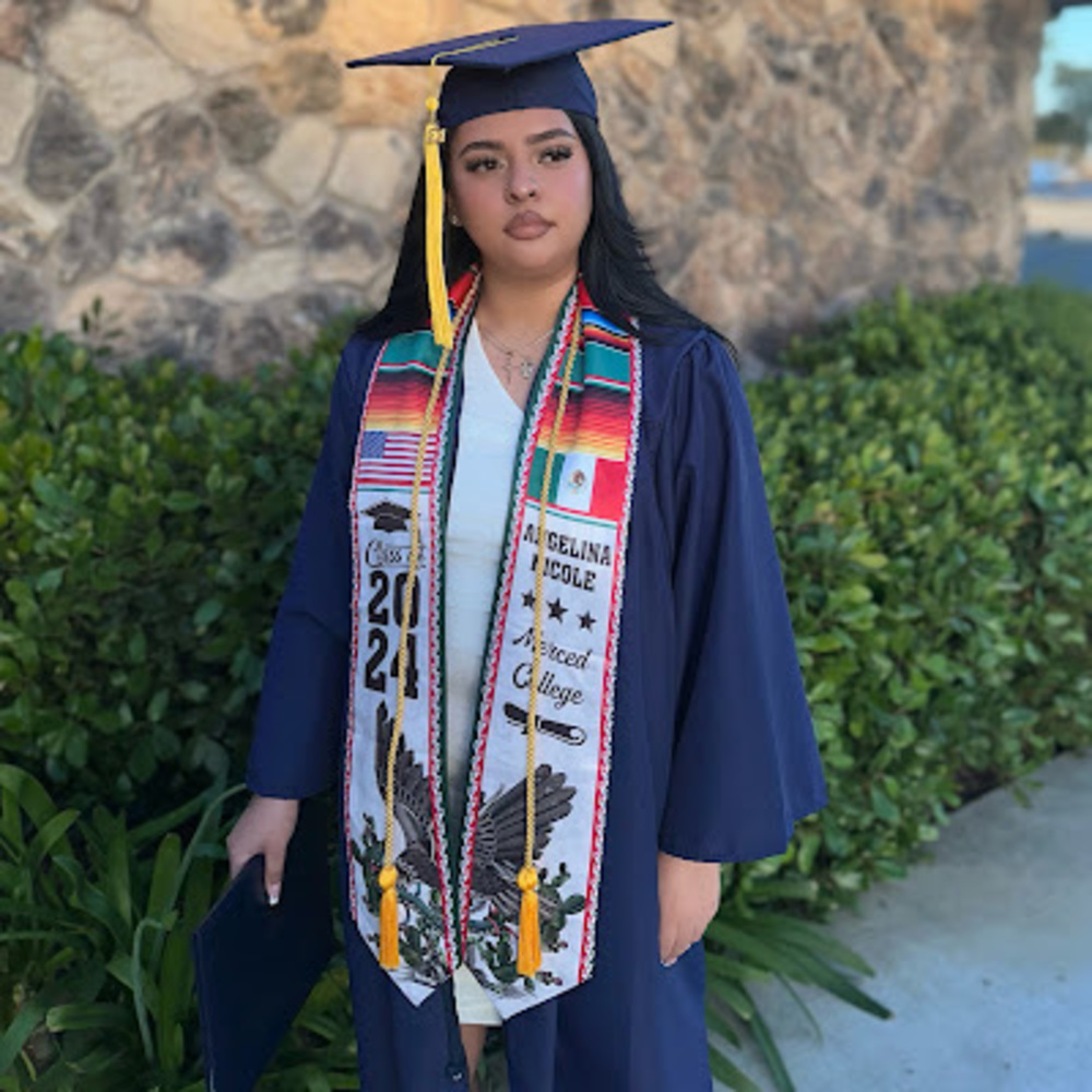 Meet your Posher, Headchangee